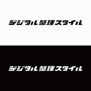 TSUNO  (TSUNO)さんの【当選報酬8万円】WEBメディア用ロゴコンペへの提案