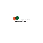 takuya_dさんの「AMICO」のロゴ作成への提案