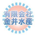 oshigoto_bearさんの会社のロゴへの提案