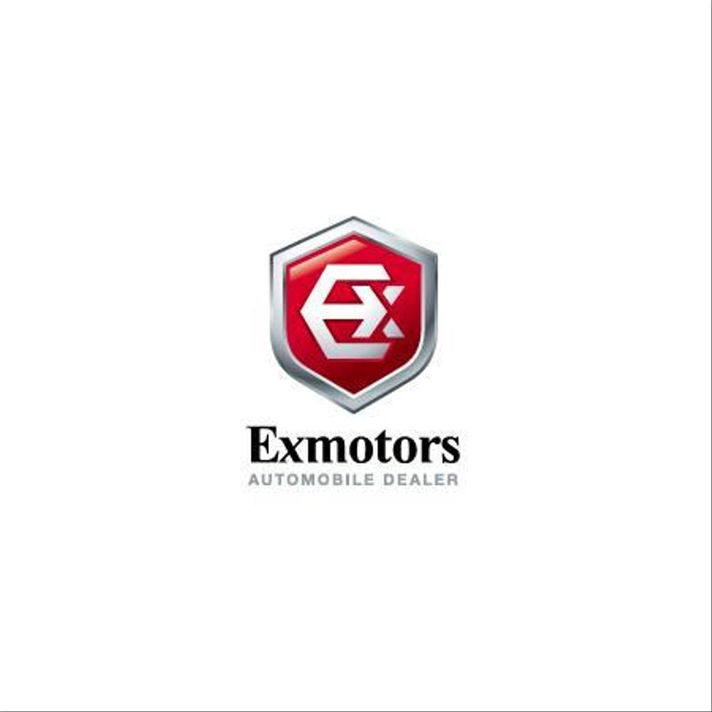 exmotors_1a.jpg