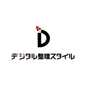 AmeYA (ame008)さんの【当選報酬8万円】WEBメディア用ロゴコンペへの提案
