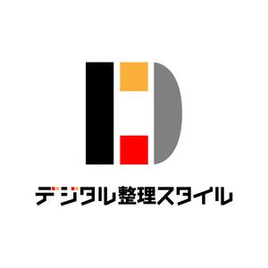 AmeYA (ame008)さんの【当選報酬8万円】WEBメディア用ロゴコンペへの提案