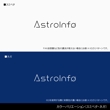 AstroInfo-02.jpg