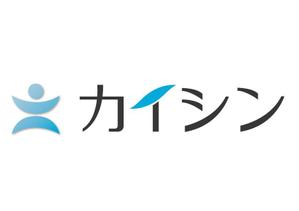 田地 (kovski)さんの会社名（屋号）のロゴへの提案