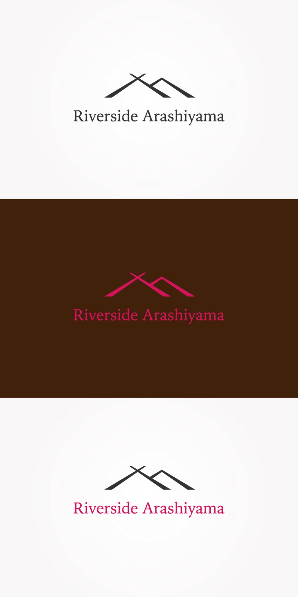 Riverside-Arashiyama-02.jpg