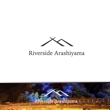 Riverside-Arashiyama-01.jpg