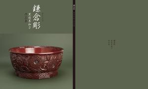 waswas (waswas)さんの作品集　表紙デザインへの提案