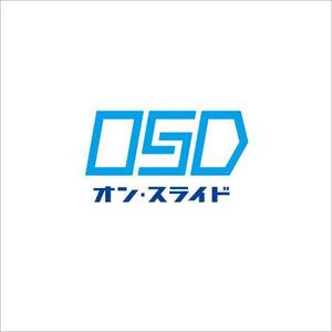 samasaさんの会社ロゴです、名刺やヘルメットに使いたいへの提案