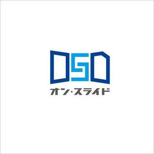 samasaさんの会社ロゴです、名刺やヘルメットに使いたいへの提案