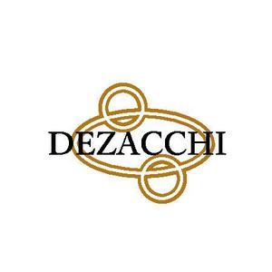 kokonoka (kokonoka99)さんの建築会社建売商品【DEACCHI】の商品ロゴへの提案