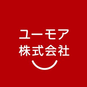 WCR (crrgesrlkgkj)さんの【ロゴ】障害を持つ子供たちを支援する事業の各種ロゴ作成への提案