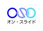 Pappyさんの会社ロゴです、名刺やヘルメットに使いたいへの提案