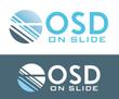 OSD-S.jpg