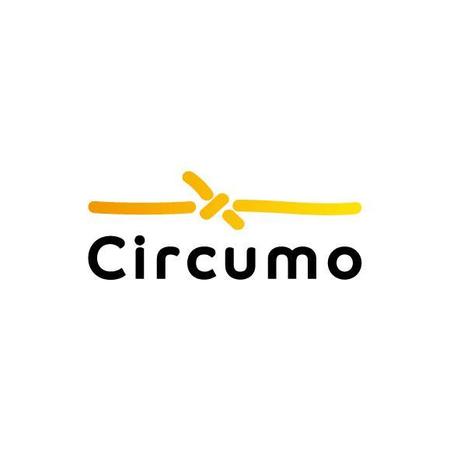 tom-ho (tom-ho)さんの伝統工芸への投資でお金を循環させる会社「Circumo」(サーキュモ)のロゴへの提案