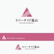 リバーサイド嵐山A-01.jpg