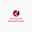 Riverside_Arashiyama_1.jpg