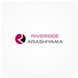 Riverside_Arashiyama_2.jpg