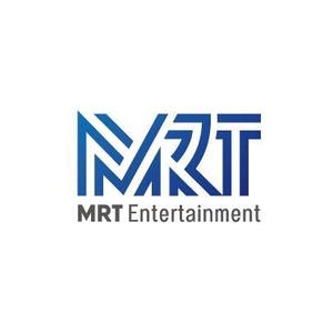 ALTAGRAPH (ALTAGRAPH)さんの福岡のMRT Entertainment株式会社のロゴ作成への提案