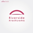 riverside-arashiyama_4.jpg