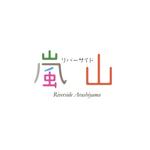 taguriano (YTOKU)さんのホテルの「ロゴと表記」のデザインへの提案