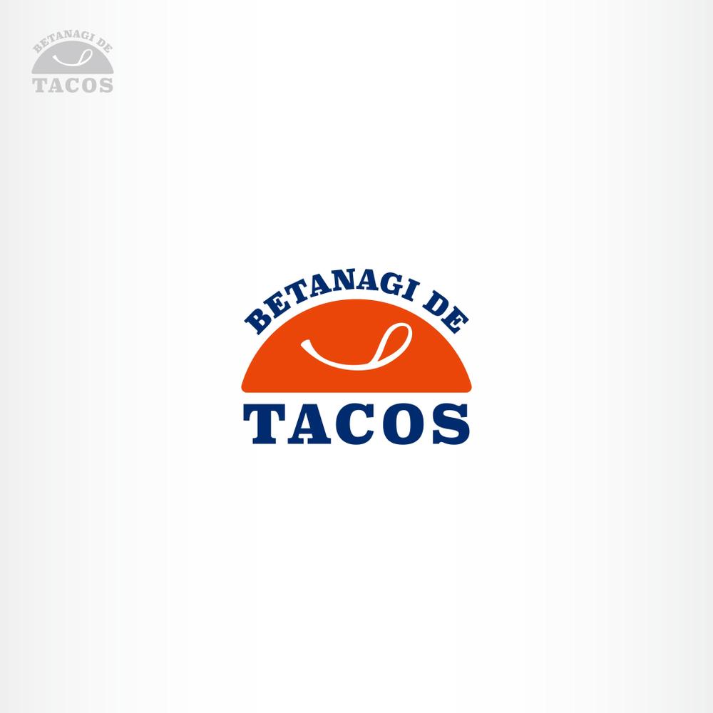 BETANAGIDETACOS1-1.jpg