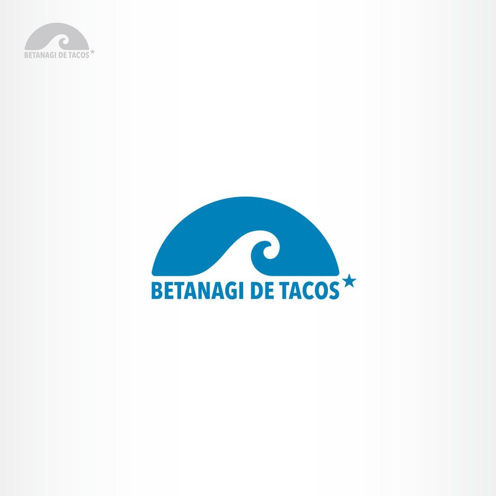 BETANAGIDETACOS2-1.jpg