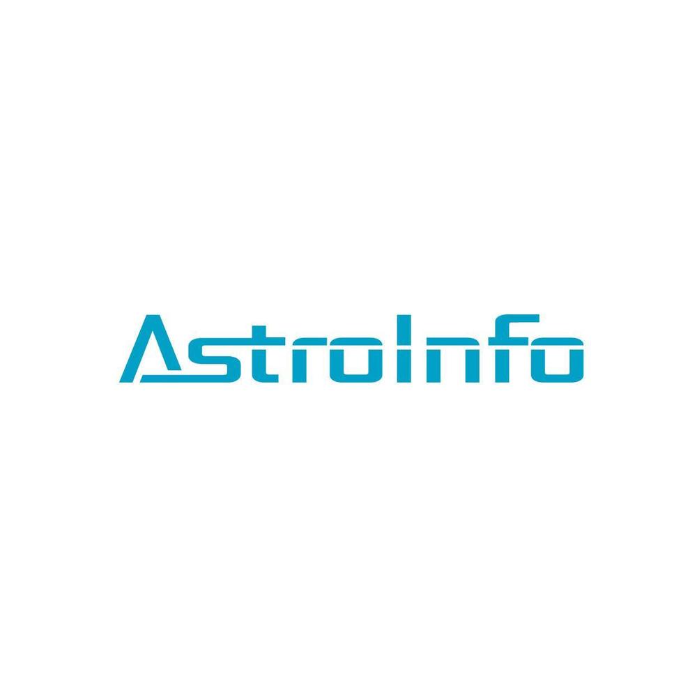 AstroInfo-11.jpg