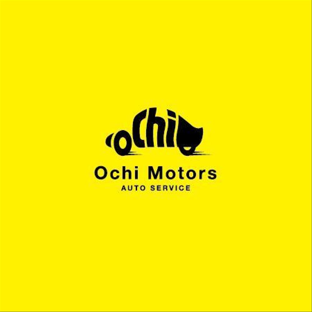 ochimotors_2a.jpg