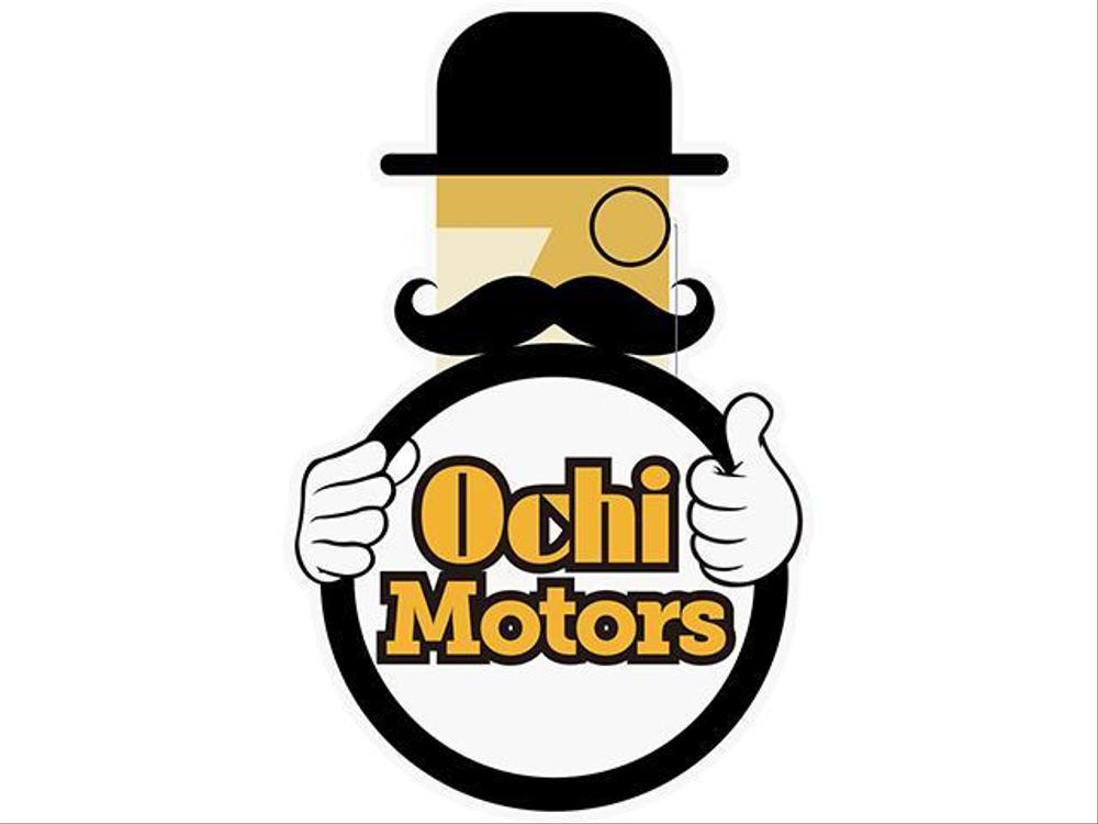 ochi motors-logo２.jpg