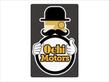 ochi motors-logo1.jpg