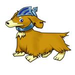 jamswさんの保証会社のキャラクター募集！への提案