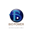 BIO-POWER_Logo_blue.gif