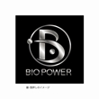 BIO-POWER_Logo_haku.gif