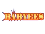 kinoto ()さんの子供服セレクトショップ 「BABYEES」バビーズ  のロゴへの提案