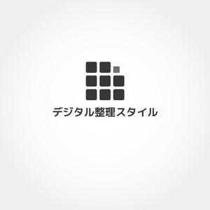 CAZY ()さんの【当選報酬8万円】WEBメディア用ロゴコンペへの提案