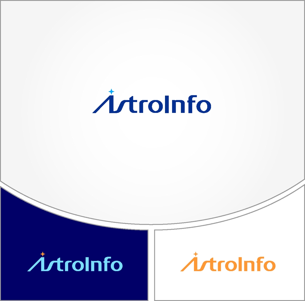 astroinfo-1-1.jpg