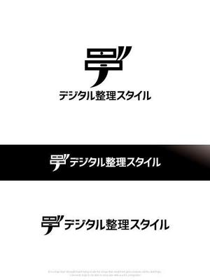 魔法スタジオ (mahou-phot)さんの【当選報酬8万円】WEBメディア用ロゴコンペへの提案