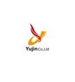 Yujin Co., Ltd.jpg