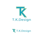 コトブキヤ (kyo-mei)さんの企業オリジナル商品のロゴのデザインへの提案