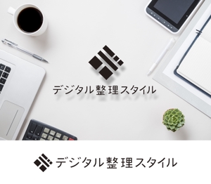 加藤 (lan_kato2018)さんの【当選報酬8万円】WEBメディア用ロゴコンペへの提案