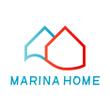 marinahome_logo_ta60_a.jpg