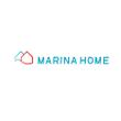 marinahome_logo_ta60_a2.jpg