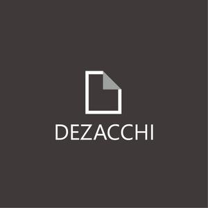 satorihiraitaさんの建築会社建売商品【DEACCHI】の商品ロゴへの提案