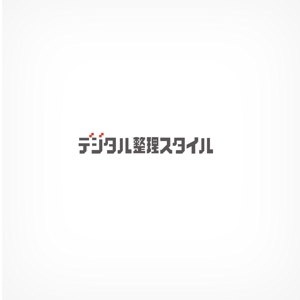 solo (solographics)さんの【当選報酬8万円】WEBメディア用ロゴコンペへの提案