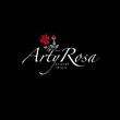 Arty-Rosa3.jpg