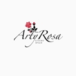Arty-Rosa2.jpg