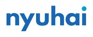 tsujimo (tsujimo)さんの物流企業　ロゴに使用する社名の字体の作成への提案