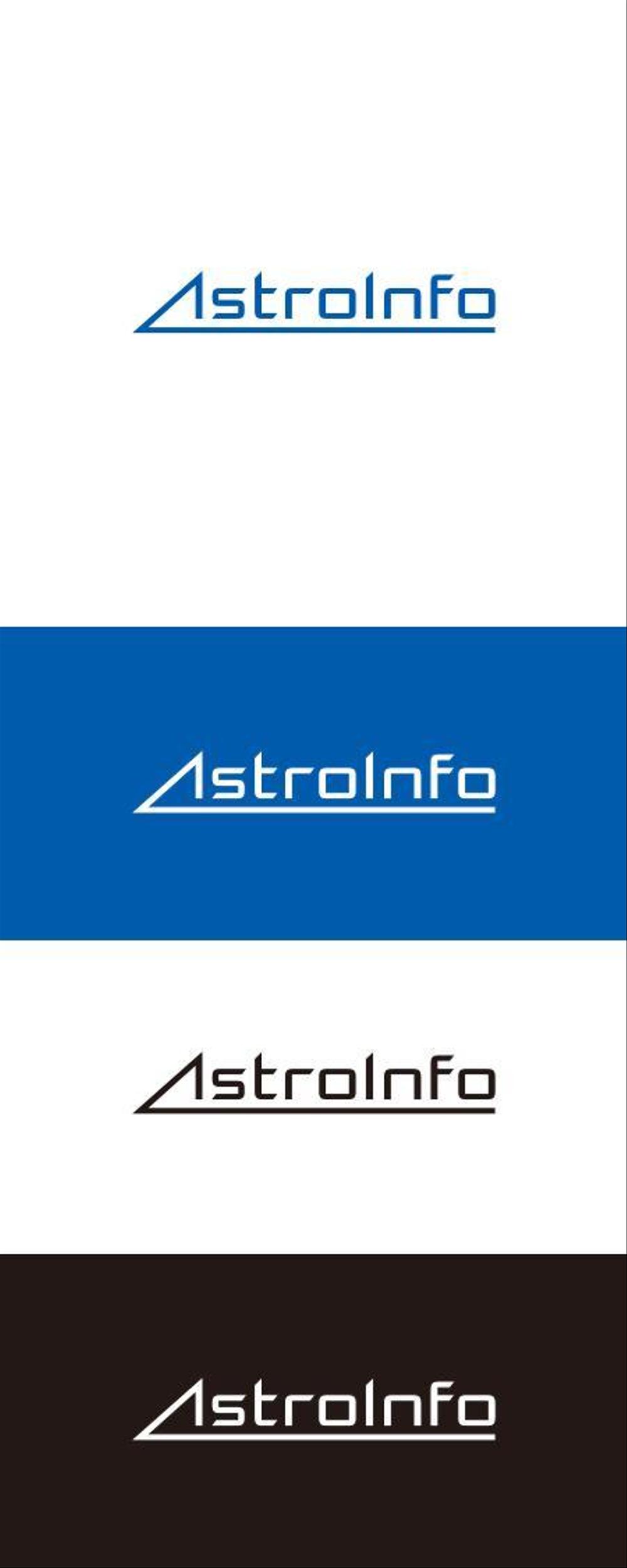 AstroInfo_1.jpg