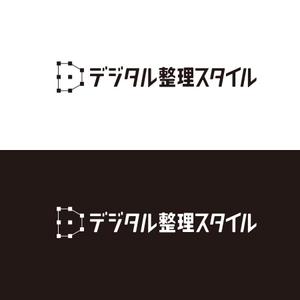 ATARI design (atari)さんの【当選報酬8万円】WEBメディア用ロゴコンペへの提案