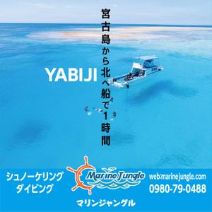 waltd (waltd)さんの観光案内用看板（マリンレジャー）への提案